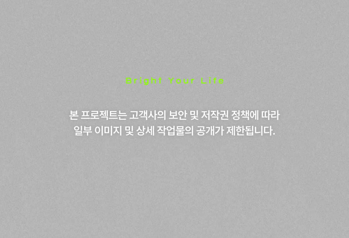 3c1a27353d392a6b3f073c576fed8c01_1784109619_704.png